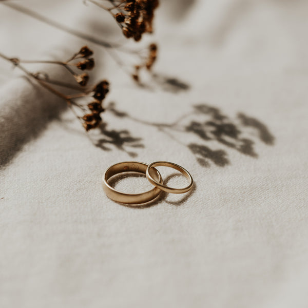 Why you should know where your gold comes from