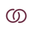 Good Gold logo